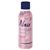 Nair Bladeless Shave Rosewater 142g