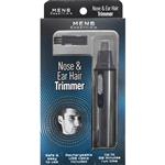 Mens Essentials Nose And Ear Trimmer