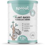 Sprout Toddler Milk Drink Neutral 700g
