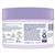 Dove Exfoliating Body Polish Crushed Lavender And Coconut Milk 298g