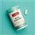 Swisse Beauty Acne Support 60 Tablets
