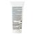 La Roche Posay Effalcar H Iso Biome Soothing Cleansing Cream 200ml