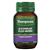 Thompson's B Complex Plus Herbs 60 Tablets