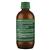 Thompson's Immune Protect 200ml Liquid