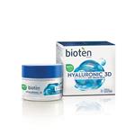 Bioten Hyaluronic 3D Day Cream 50ml