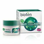 Bioten Multi Collagen Night Cream 50ml