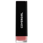 Covergirl Colorlicious Lipstick Decadent Peach