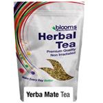 Blooms Yerba Mate Tea 125g