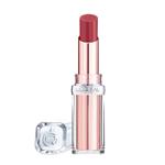 L'Oreal Paris Glow Paradise Balm In Lipstick 906 Blush Fantasy