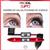 L'Oreal Paris Pro XXL Lift Mascara Black