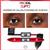 L'Oreal Paris Pro XXL Lift Mascara Black