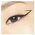 Maybelline Hypersharp 36H Extreme Ink Eyeliner Black