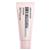 Maybelline Instant Age Rewind Instant Perfector 4 In 1 Matte Makeup Fair Light