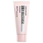 Maybelline Instant Age Rewind Instant Perfector 4 In 1 Matte Makeup Fair Light