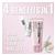 Maybelline Instant Age Rewind Instant Perfector 4 In 1 Matte Makeup Light