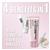 Maybelline Instant Age Rewind Instant Perfector 4 In 1 Matte Makeup Light/Medium