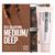 Maybelline Instant Age Rewind Instant Perfector 4 In 1 Matte Makeup Medium/Deep