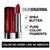 Maybelline Colour Sensational The Creams Lipstick Romantic Rose