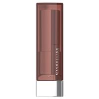 Buy Maybelline Colour Sensational The Creams Lipstick Nude Lust Online