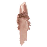 Buy Maybelline Colour Sensational The Creams Lipstick Nude Lust Online
