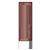Maybelline Colour Sensational The Creams Lipstick Touchable Taupe