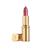 L'Oreal Paris Color Riche Satin Lipstick 258 Berry Blush
