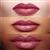 L'Oreal Paris Color Riche Satin Lipstick 258 Berry Blush