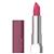 Maybelline Colour Sensational The Creams Lipstick Pink & Proper