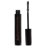 Natio Boost & Curl Lifting Mascara Black Online Only