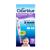 Clearblue Digital Ovulation Test 10 Pack