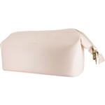 Ultra Beauty Cosmetic Bag Pink Pouch (Ultra Beauty)
