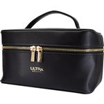 Ultra Beauty Cosmetic Bag Black Beauty Case (Ultra Beauty)