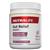 Nutra-Life Gut Relief Berry 180g