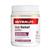 Nutra-Life Gut Relief Berry 180g