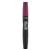 Rimmel London Lasting Provocalips 440 Maroon Swoon