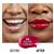 Rimmel London Lasting Provocalips 500 Kiss The Town Red