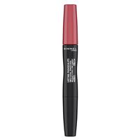 Rimmel provocalips deals 730