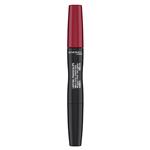 Rimmel London Lasting Provocalips 740 Caught Red Lipped