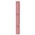 Covergirl Simply Ageless Lip Flip Liner 290 Brilliant Coral 0.3g