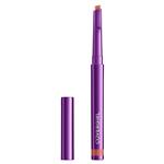 Covergirl Simply Ageless Lip Flip Liner 290 Brilliant Coral 0.3g