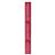 Covergirl Simply Ageless Lip Flip Liner 310 Devoted Red 0.3g