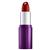 Covergirl Simply Ageless Moisture Renew Lipstick 110 Special Espresso 4.2g
