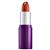Covergirl Simply Ageless Moisture Renew Lipstick 130 Darling Mocha 4.2g