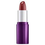 Covergirl Simply Ageless Moisture Renew Lipstick 150 Elegant Nude 4.2g