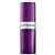 Covergirl Simply Ageless Moisture Renew Lipstick 210 Caring Blush 4.2g