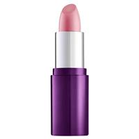 Buy Covergirl Simply Ageless Moisture Renew Lipstick 210 Caring Blush 4 ...