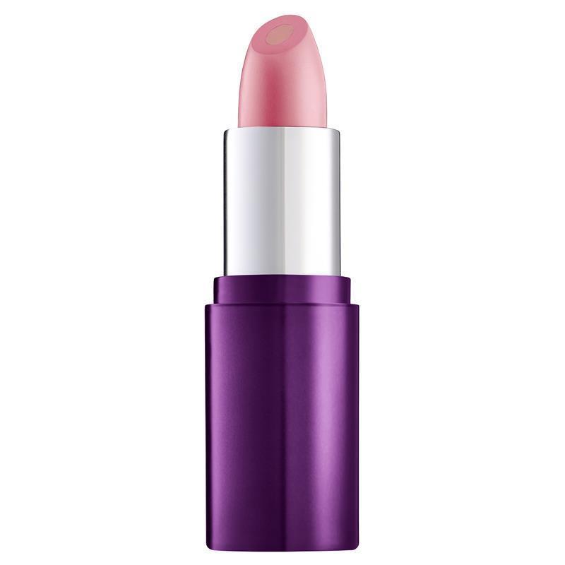 Buy Covergirl Simply Ageless Moisture Renew Lipstick 210 Caring Blush 4.2g  Online at Chemist Warehouse®