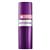 Covergirl Simply Ageless Moisture Renew Lipstick 210 Caring Blush 4.2g