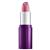 Covergirl Simply Ageless Moisture Renew Lipstick 230 Amazing Petal 4.2g