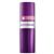 Covergirl Simply Ageless Moisture Renew Lipstick 230 Amazing Petal 4.2g